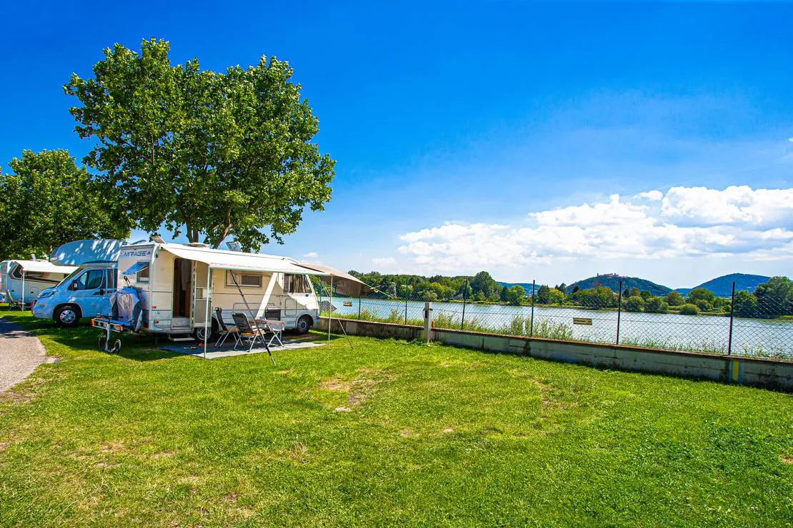 donau-camping-krems-krems-stein-ufrqh