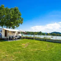 donau-camping-krems-krems-stein-ufrqh