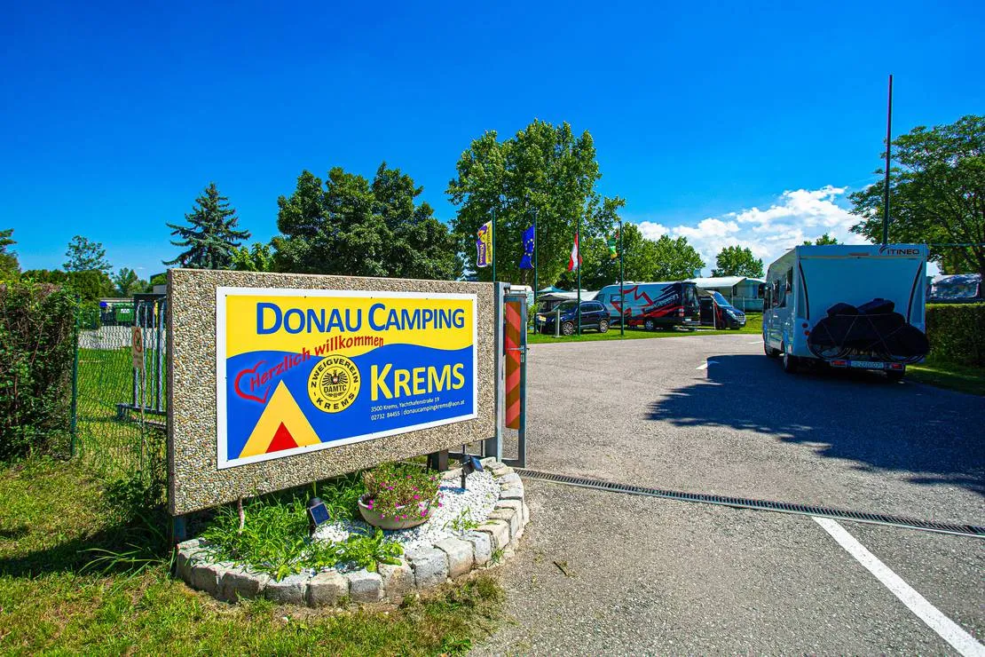donau-camping-krems-krems-stein-yn4rl