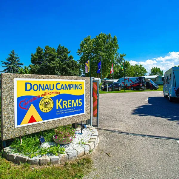 donau-camping-krems-krems-stein-yn4rl
