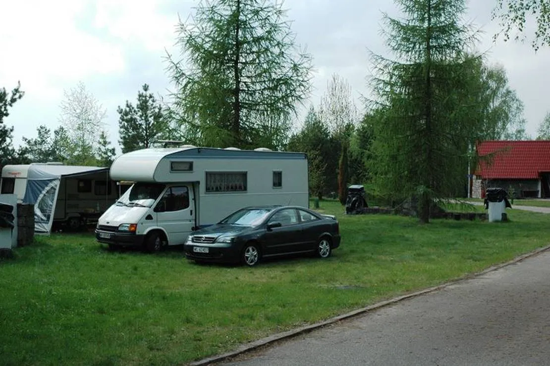 camping-mazurskie-chaty-piecki-stjtd