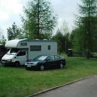 camping-mazurskie-chaty-piecki-stjtd
