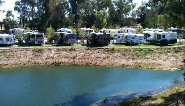 vineyard-rv-park-vacaville-itzaj