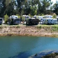 vineyard-rv-park-vacaville-itzaj