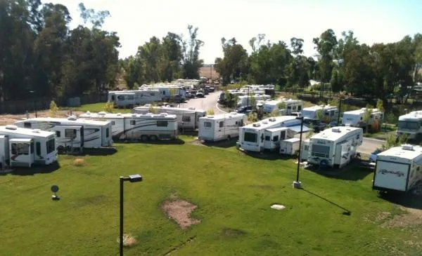 vineyard-rv-park-vacaville-txemf