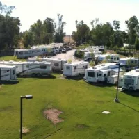 vineyard-rv-park-vacaville-txemf