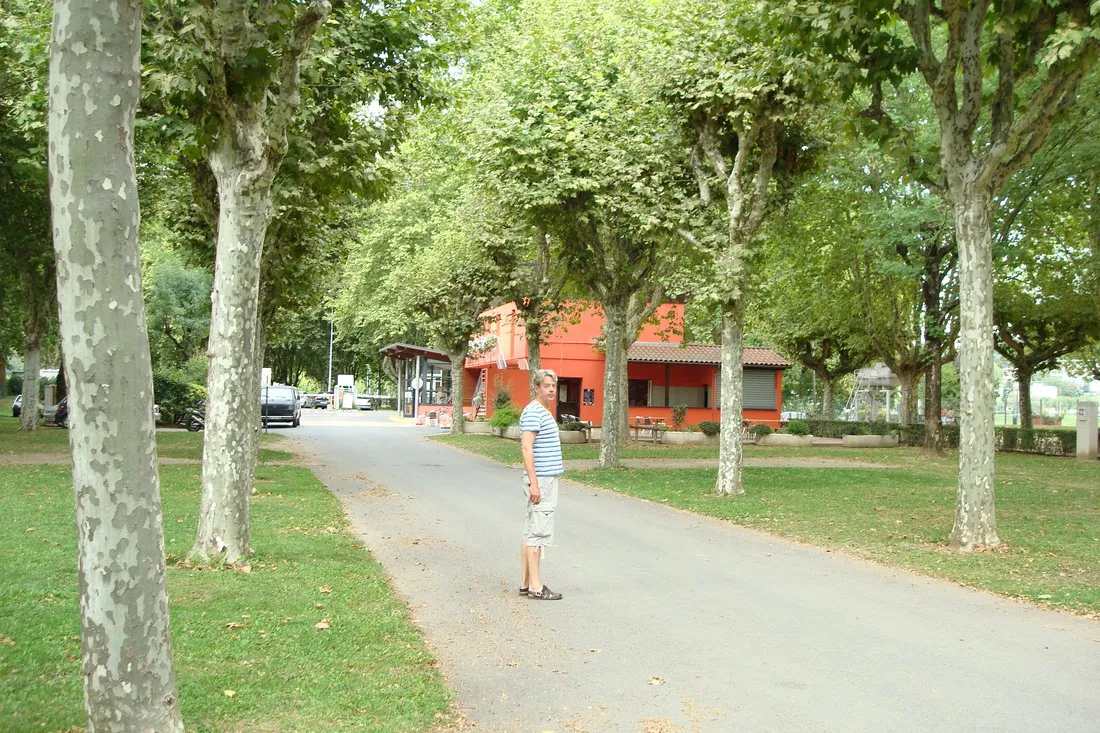 parc-beaujolais-villefranche-sur-saone-rhone-41m4i