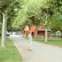 parc-beaujolais-villefranche-sur-saone-rhone-41m4i