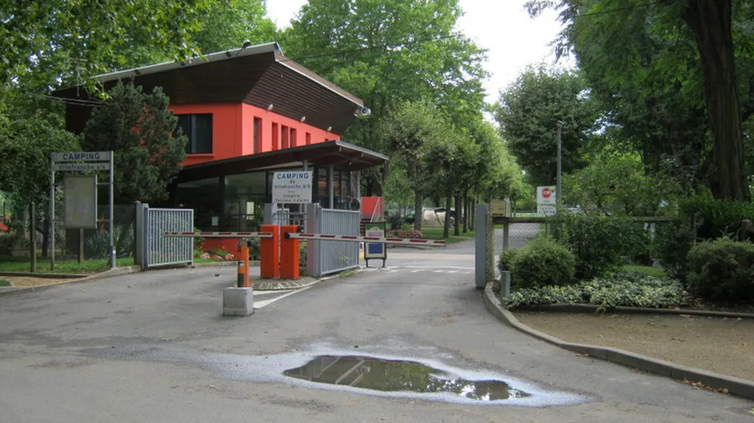 parc-beaujolais-villefranche-sur-saone-rhone-7ugiz