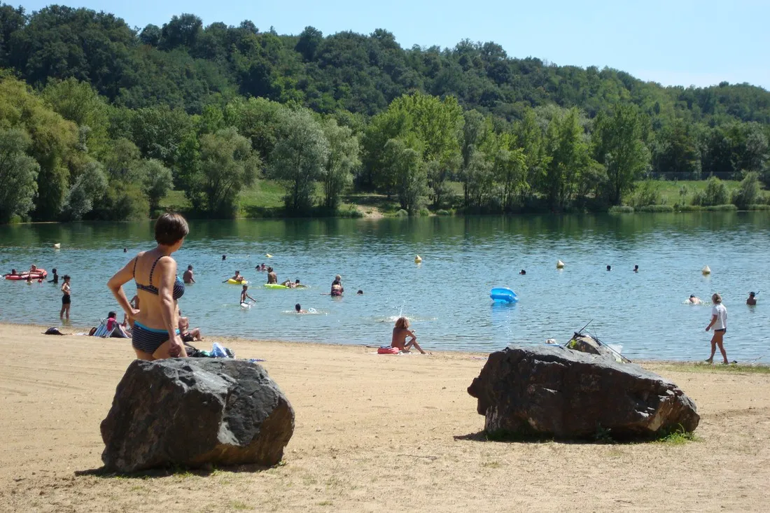 parc-beaujolais-villefranche-sur-saone-rhone-btmt3