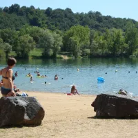 parc-beaujolais-villefranche-sur-saone-rhone-btmt3