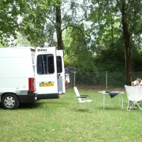 parc-beaujolais-villefranche-sur-saone-rhone-fxm4q