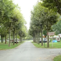 parc-beaujolais-villefranche-sur-saone-rhone-v3rgb