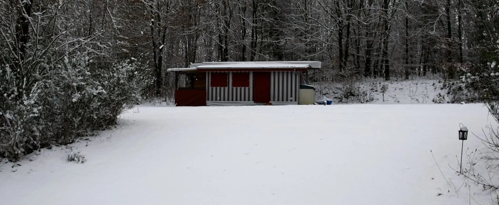 Schafbachmuehle