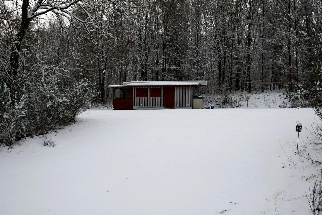 schafbachmuehle-schleiden-gemuumlnd-mfr65