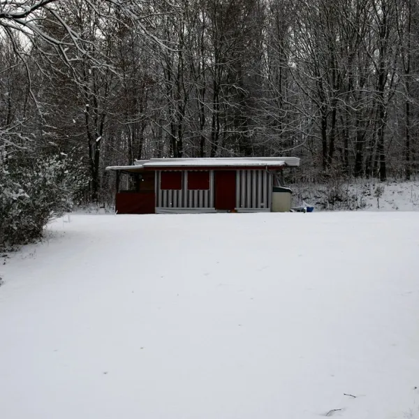 schafbachmuehle-schleiden-gemuumlnd-mfr65