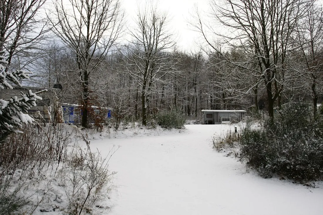 schafbachmuehle-schleiden-gemuumlnd-z7wcb