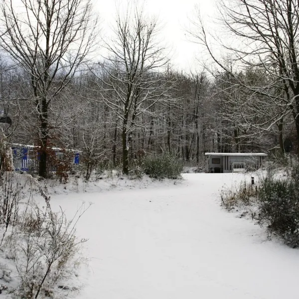 schafbachmuehle-schleiden-gemuumlnd-z7wcb