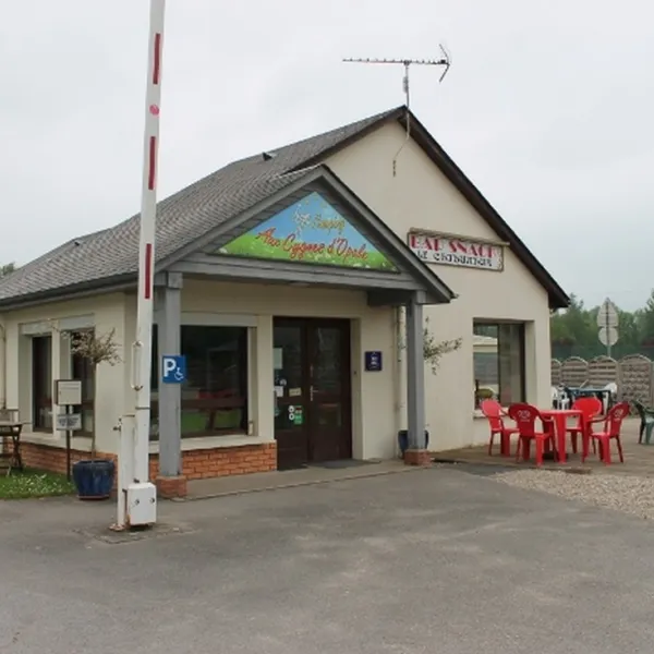 aux-cygnes-dopale-blangy-sur-bresle-bpdyp