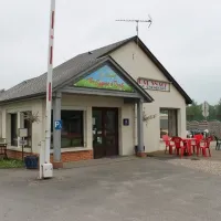 aux-cygnes-dopale-blangy-sur-bresle-ltthj