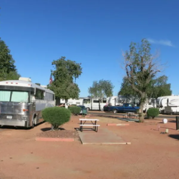 deserts-edge-rv-the-purple-park-phoenix-5ohr9