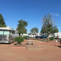 deserts-edge-rv-the-purple-park-phoenix-5ohr9