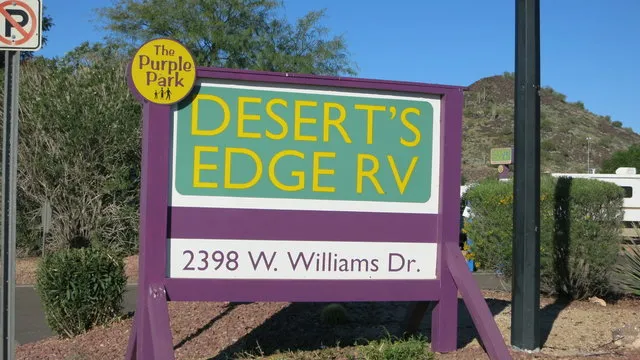 deserts-edge-rv-the-purple-park-phoenix-co9ya
