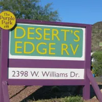 deserts-edge-rv-the-purple-park-phoenix-co9ya