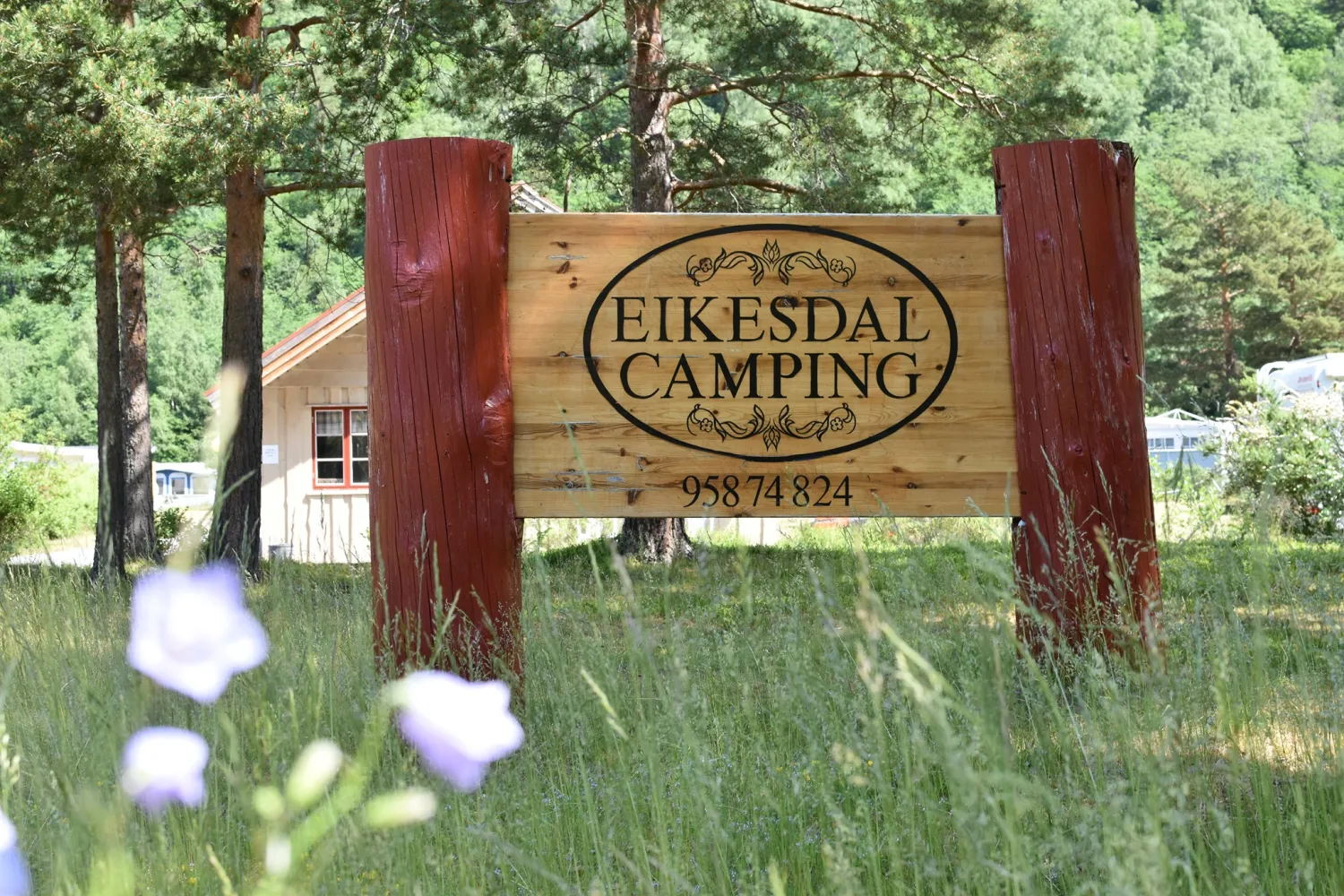 eikesdal-camping-eikesdalen-1j4el