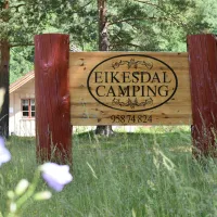 eikesdal-camping-eikesdalen-1j4el