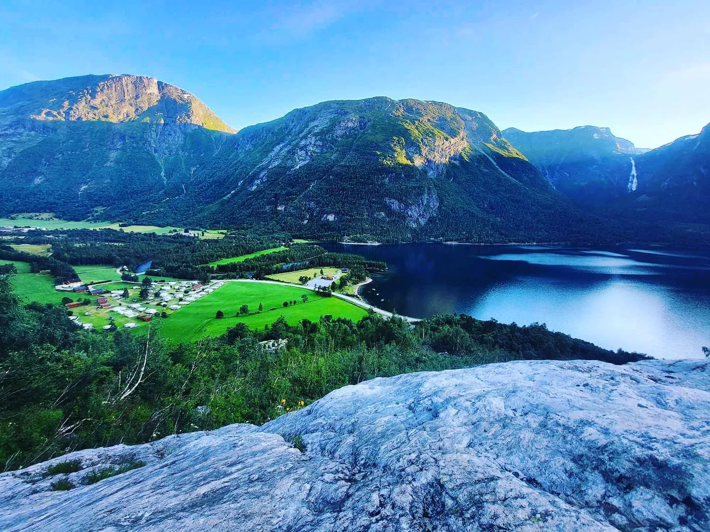 eikesdal-camping-eikesdalen-cvv3i