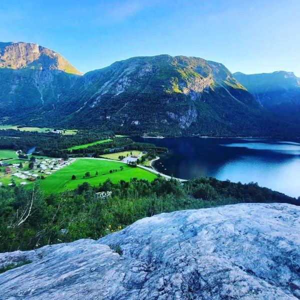 eikesdal-camping-eikesdalen-cvv3i
