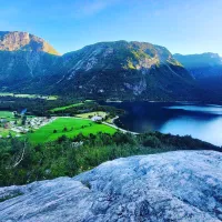 eikesdal-camping-eikesdalen-cvv3i