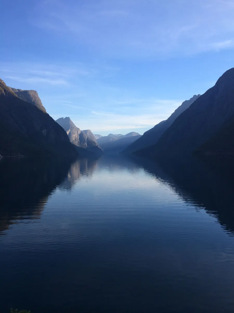 eikesdal-camping-eikesdalen-dlz61