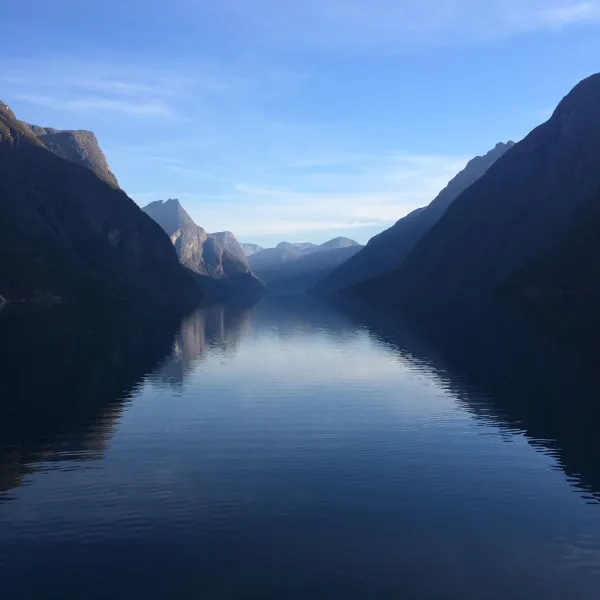 eikesdal-camping-eikesdalen-dlz61