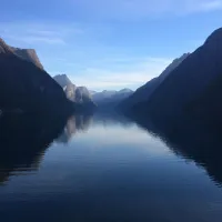 eikesdal-camping-eikesdalen-dlz61