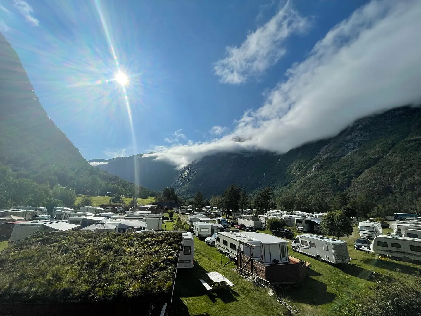 eikesdal-camping-eikesdalen-ea5yp