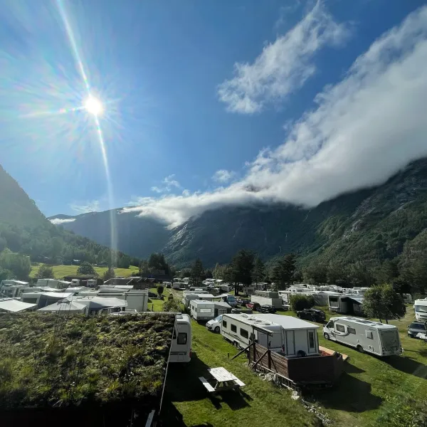 eikesdal-camping-eikesdalen-ea5yp