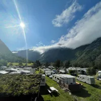 eikesdal-camping-eikesdalen-ea5yp