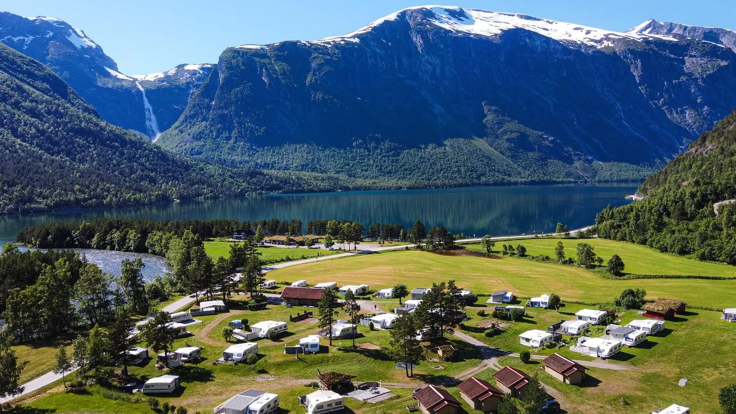 eikesdal-camping-eikesdalen-fdtug