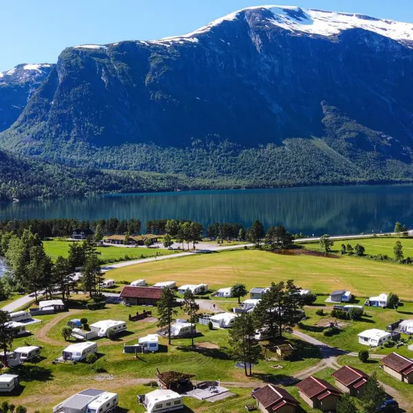 eikesdal-camping-eikesdalen-fdtug