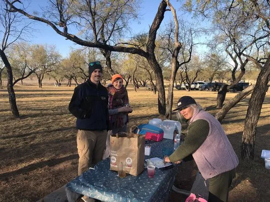 muleshoe-bend-recreation-area-spicewood-k9vnk