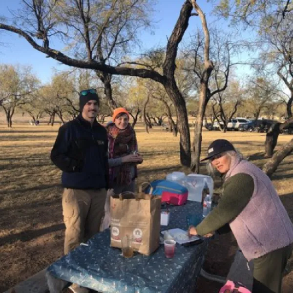 muleshoe-bend-recreation-area-spicewood-k9vnk