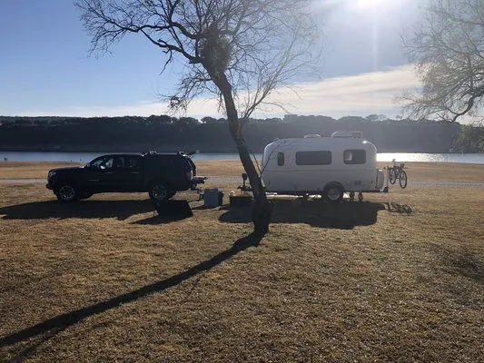 muleshoe-bend-recreation-area-spicewood-maib7
