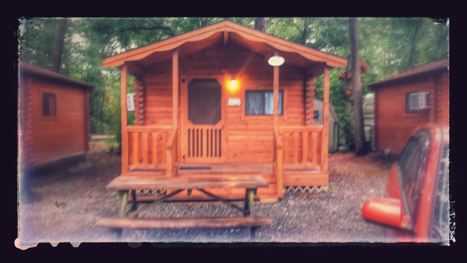 sea-pines-rv-resort-campground-swainton-kwr2u