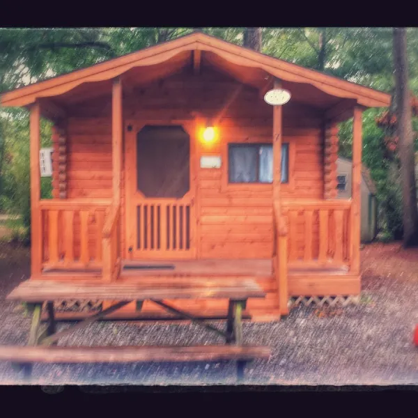 sea-pines-rv-resort-campground-swainton-kwr2u