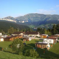 Polsa