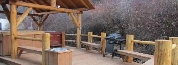 ute-bluff-lodge-cabins-rv-park-south-fork-auhd3