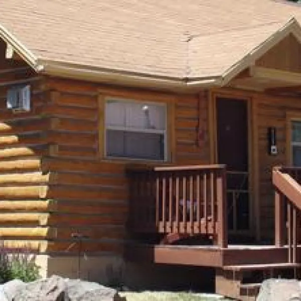 ute-bluff-lodge-cabins-rv-park-south-fork-pbfd4