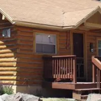 ute-bluff-lodge-cabins-rv-park-south-fork-pbfd4